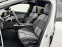 Opel Grandland 1.6 Turbo Plug-in-Hybrid GS Full-Options-Demo met 8 jaar Garantie!