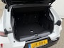 Opel Grandland 1.6 Turbo Plug-in-Hybrid GS Full-Options-Demo met 8 jaar Garantie!