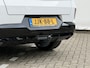 Opel Grandland 1.6 Turbo Plug-in-Hybrid GS Full-Options-Demo met 8 jaar Garantie!