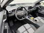 Opel Grandland 1.6 Turbo Plug-in-Hybrid GS Full-Options-Demo met 8 jaar Garantie!