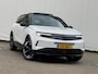 Opel Grandland 1.6 Turbo Plug-in-Hybrid GS Full-Options-Demo met 8 jaar Garantie!
