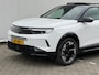 Opel Grandland 1.6 Turbo Plug-in-Hybrid GS Full-Options-Demo met 8 jaar Garantie!