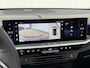Opel Grandland 1.6 Turbo Plug-in-Hybrid GS Full-Options-Demo met 8 jaar Garantie!