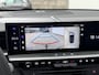 Opel Grandland 1.6 Turbo Plug-in-Hybrid GS Full-Options-Demo met 8 jaar Garantie!