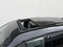 Opel Grandland 1.6 Turbo Plug-in-Hybrid GS Full-Options-Demo met 8 jaar Garantie!