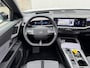 Opel Grandland 1.6 Turbo Plug-in-Hybrid GS Full-Options-Demo met 8 jaar Garantie!