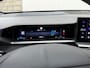 Opel Grandland 1.6 Turbo Plug-in-Hybrid GS Full-Options-Demo met 8 jaar Garantie!
