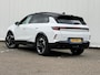 Opel Grandland 1.6 Turbo Plug-in-Hybrid GS Full-Options-Demo met 8 jaar Garantie!