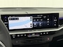 Opel Grandland 1.6 Turbo Plug-in-Hybrid GS Full-Options-Demo met 8 jaar Garantie!