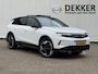 Opel Grandland 1.6 Turbo Plug-in-Hybrid GS Full-Options-Demo met 8 jaar Garantie!