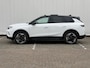 Opel Grandland 1.6 Turbo Plug-in-Hybrid GS Full-Options-Demo met 8 jaar Garantie!