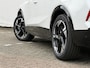 Opel Grandland 1.6 Turbo Plug-in-Hybrid GS Full-Options-Demo met 8 jaar Garantie!