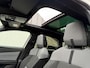 Opel Grandland 1.6 Turbo Plug-in-Hybrid GS Full-Options-Demo met 8 jaar Garantie!