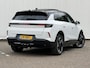 Opel Grandland 1.6 Turbo Plug-in-Hybrid GS Full-Options-Demo met 8 jaar Garantie!