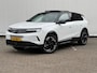 Opel Grandland 1.6 Turbo Plug-in-Hybrid GS Full-Options-Demo met 8 jaar Garantie!