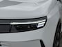 Opel Grandland 1.6 Turbo Plug-in-Hybrid GS Full-Options-Demo met 8 jaar Garantie!