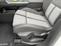 Opel Grandland 1.6 Turbo Plug-in-Hybrid GS Full-Options-Demo met 8 jaar Garantie!