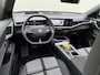 Opel Grandland 1.6 Turbo Plug-in-Hybrid GS Full-Options-Demo met 8 jaar Garantie!