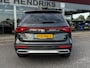 SEAT Tarraco 1.4 TSI e-Hybrid PHEV Xcellence | Elktr. Trekhaak | 360 cam | Stoel verwarming V + A | Pano |