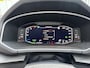 SEAT Tarraco 1.4 TSI e-Hybrid PHEV Xcellence | Elktr. Trekhaak | 360 cam | Stoel verwarming V + A | Pano |