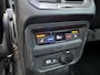 SEAT Tarraco 1.4 TSI e-Hybrid PHEV Xcellence | Elktr. Trekhaak | 360 cam | Stoel verwarming V + A | Pano |