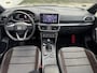 SEAT Tarraco 1.4 TSI e-Hybrid PHEV Xcellence | Elktr. Trekhaak | 360 cam | Stoel verwarming V + A | Pano |
