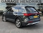 SEAT Tarraco 1.4 TSI e-Hybrid PHEV Xcellence | Elktr. Trekhaak | 360 cam | Stoel verwarming V + A | Pano |