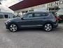 SEAT Tarraco 1.4 TSI e-Hybrid PHEV Xcellence | Elktr. Trekhaak | 360 cam | Stoel verwarming V + A | Pano |
