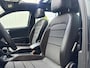 SEAT Tarraco 1.4 TSI e-Hybrid PHEV Xcellence | Elktr. Trekhaak | 360 cam | Stoel verwarming V + A | Pano |