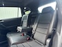 SEAT Tarraco 1.4 TSI e-Hybrid PHEV Xcellence | Elktr. Trekhaak | 360 cam | Stoel verwarming V + A | Pano |