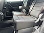 SEAT Tarraco 1.4 TSI e-Hybrid PHEV Xcellence | Elktr. Trekhaak | 360 cam | Stoel verwarming V + A | Pano |