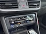 SEAT Tarraco 1.4 TSI e-Hybrid PHEV Xcellence | Elktr. Trekhaak | 360 cam | Stoel verwarming V + A | Pano |