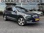 SEAT Tarraco 1.4 TSI e-Hybrid PHEV Xcellence | Elktr. Trekhaak | 360 cam | Stoel verwarming V + A | Pano |