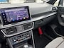 SEAT Tarraco 1.4 TSI e-Hybrid PHEV Xcellence | Elktr. Trekhaak | 360 cam | Stoel verwarming V + A | Pano |