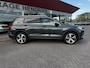 SEAT Tarraco 1.4 TSI e-Hybrid PHEV Xcellence | Elktr. Trekhaak | 360 cam | Stoel verwarming V + A | Pano |