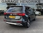 SEAT Tarraco 1.4 TSI e-Hybrid PHEV Xcellence | Elktr. Trekhaak | 360 cam | Stoel verwarming V + A | Pano |