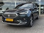 SEAT Tarraco 1.4 TSI e-Hybrid PHEV Xcellence | Elktr. Trekhaak | 360 cam | Stoel verwarming V + A | Pano |