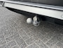 SEAT Tarraco 1.4 TSI e-Hybrid PHEV Xcellence | Elktr. Trekhaak | 360 cam | Stoel verwarming V + A | Pano |