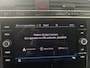 Volkswagen Tiguan 1.4 TSI eHybrid Carplay / Camera