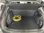 Volkswagen Tiguan 1.4 TSI eHybrid Carplay / Camera