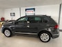 Volkswagen Tiguan 1.4 TSI eHybrid Carplay / Camera
