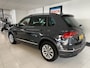 Volkswagen Tiguan 1.4 TSI eHybrid Carplay / Camera
