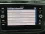 Volkswagen Tiguan 1.4 TSI eHybrid Carplay / Camera