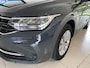 Volkswagen Tiguan 1.4 TSI eHybrid Carplay / Camera