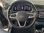 Volkswagen Tiguan 1.4 TSI eHybrid Carplay / Camera