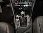 Volkswagen Tiguan 1.4 TSI eHybrid Carplay / Camera