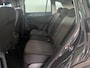 Volkswagen Tiguan 1.4 TSI eHybrid Carplay / Camera