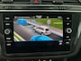 Volkswagen Tiguan 1.4 TSI eHybrid Carplay / Camera