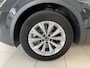 Volkswagen Tiguan 1.4 TSI eHybrid Carplay / Camera