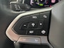 Volkswagen Tiguan 1.4 TSI eHybrid Carplay / Camera